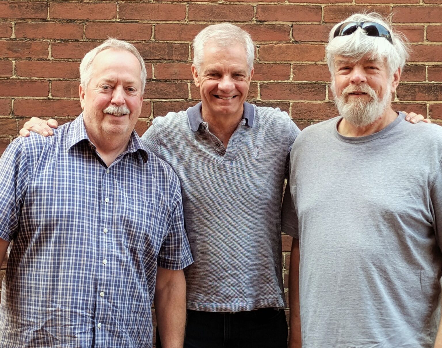 Z-COMMUNITY-CULTURE-THREE-WAYNESBORO-ARTISTS-CREATE-AMERICA-250-BANNERS ...
